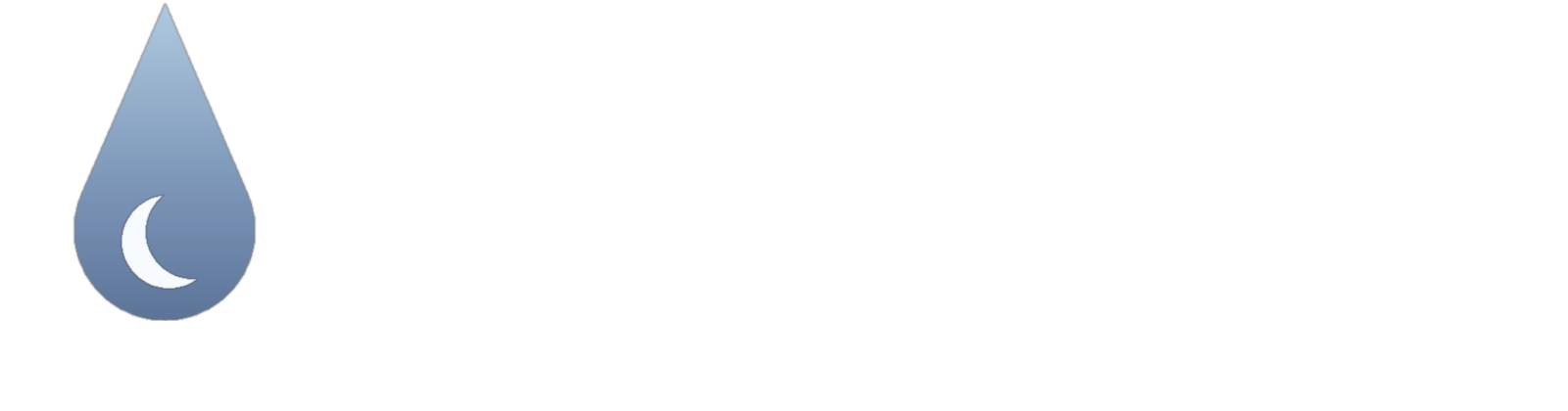 Novarela